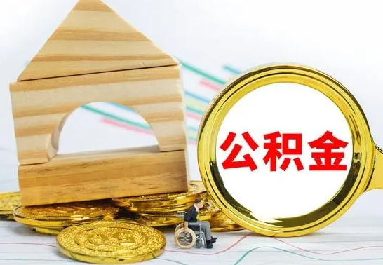 南安公积金能一下取出来吗（住房公积金可以一下提出来吗）